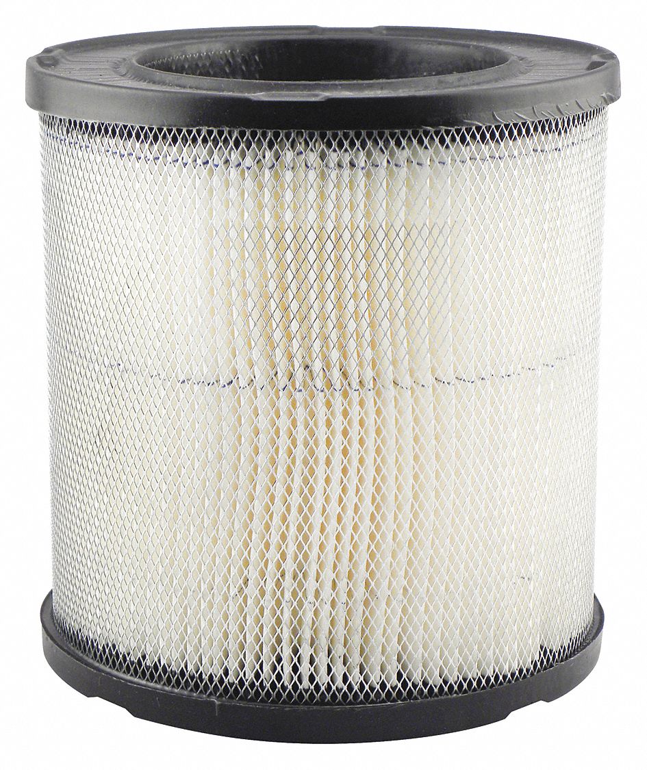 Baldwin Filters 3G-OTH-489947