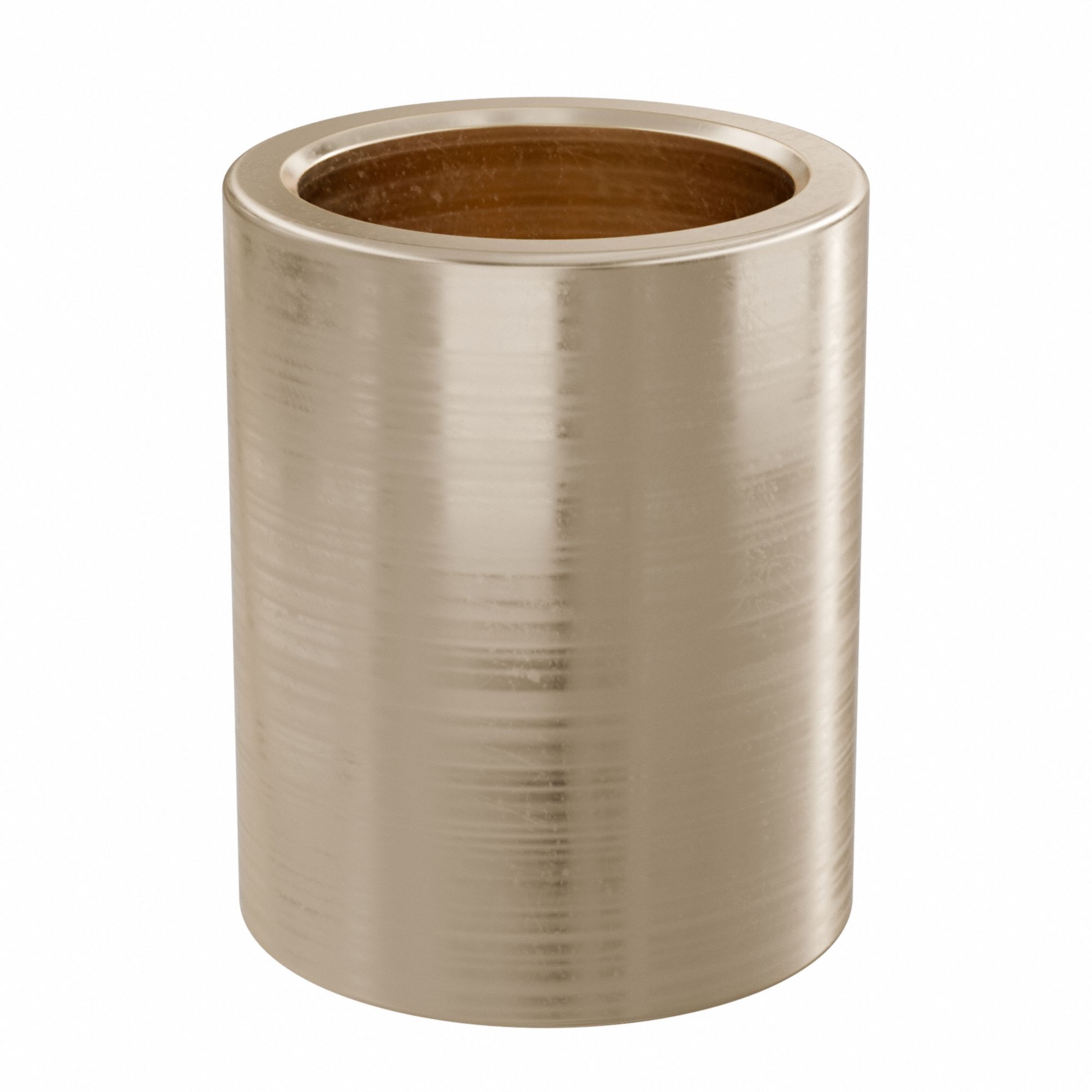 Oilite 3G-OTH-114436
