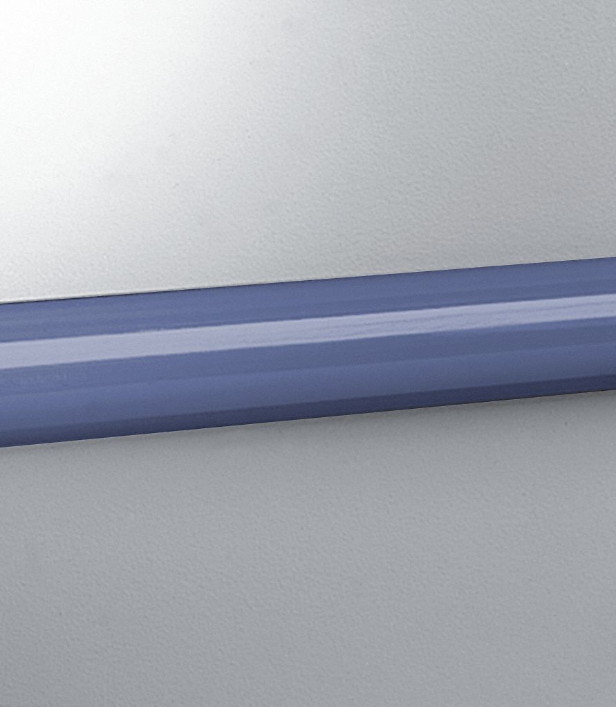 Pawling 3G-OTH-502485