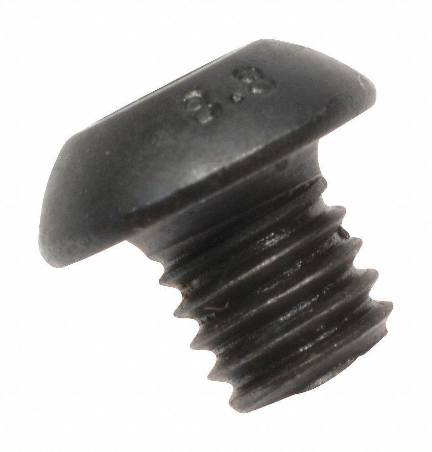 Speedaire 3G-OTH-165040