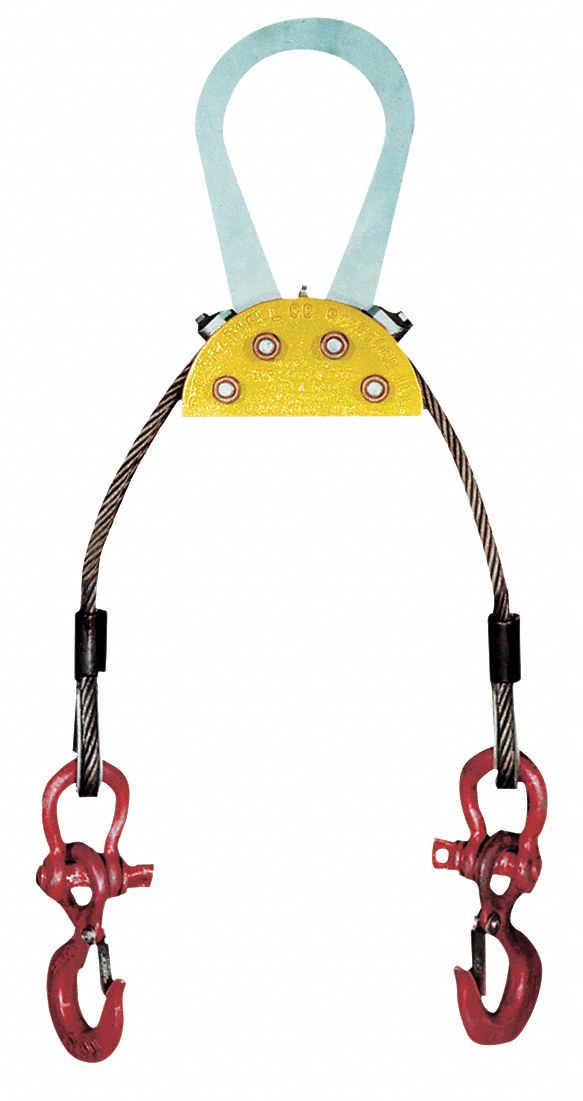 Caldwell 3G-OTH-337672