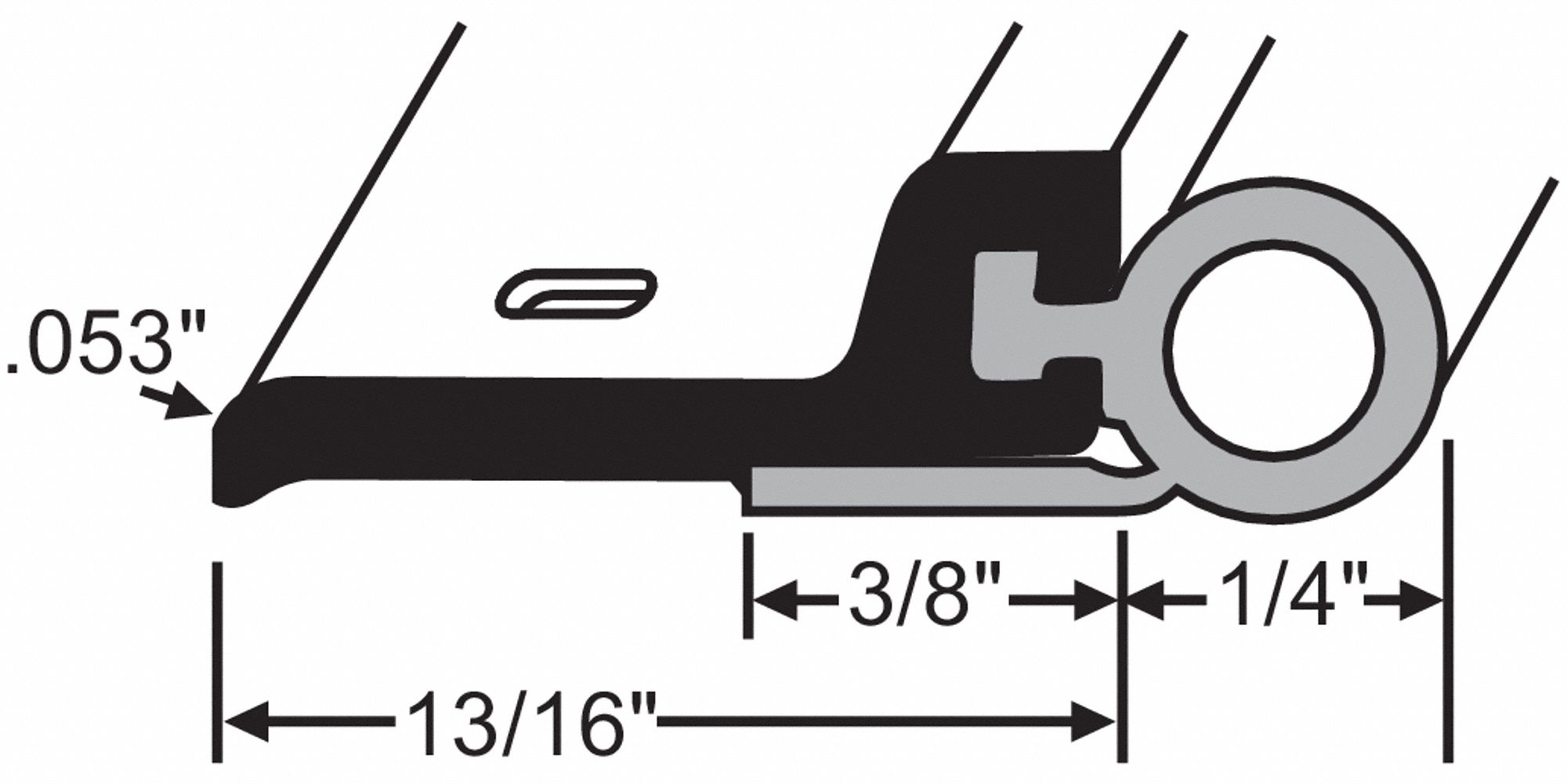 Approved Vendor 3G-OTH-501272
