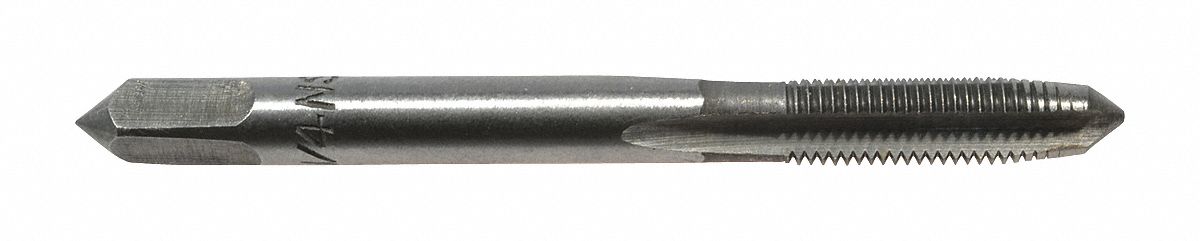 Westward 3G-OTH-144979
