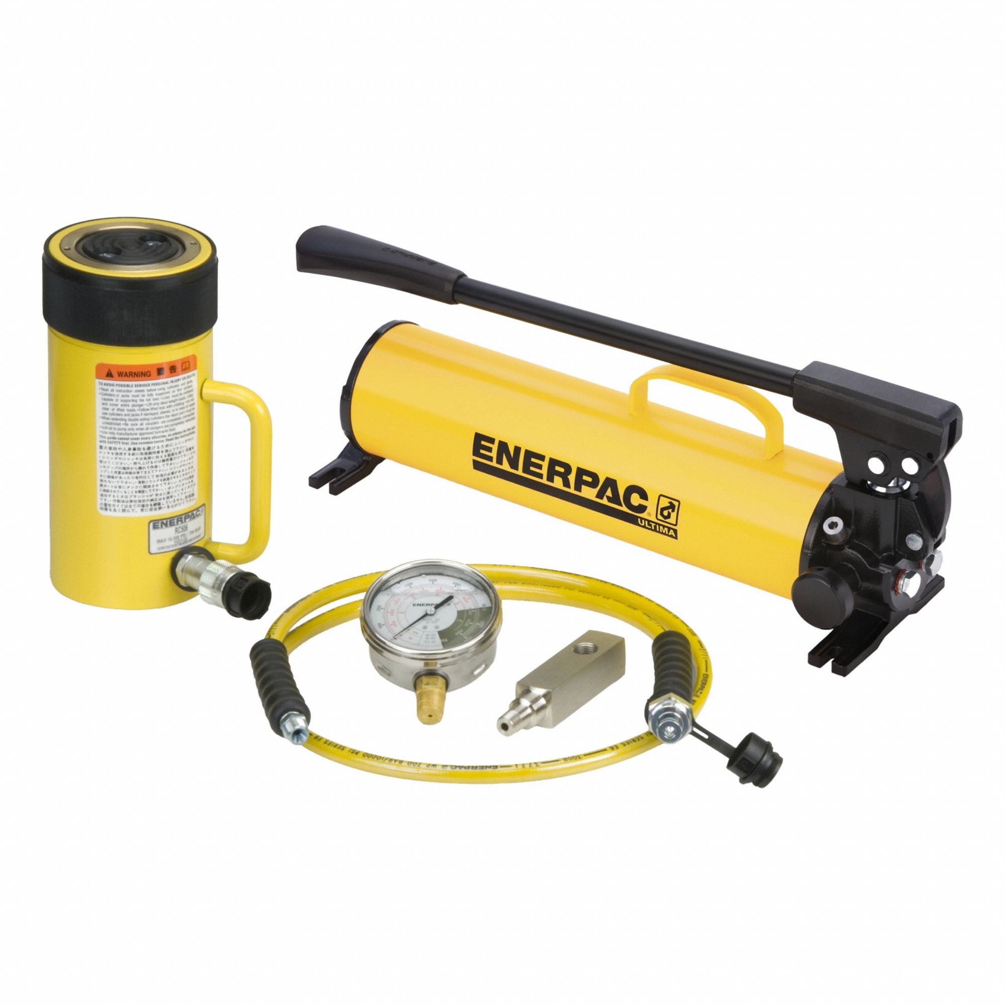 Enerpac 3G-OTH-162982
