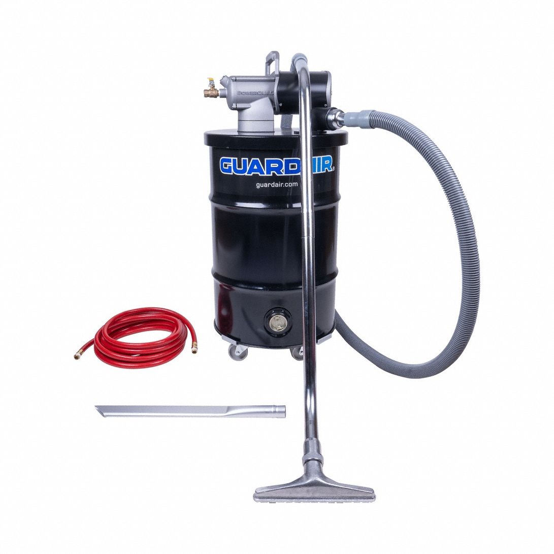 Guardair 3G-OTH-590495