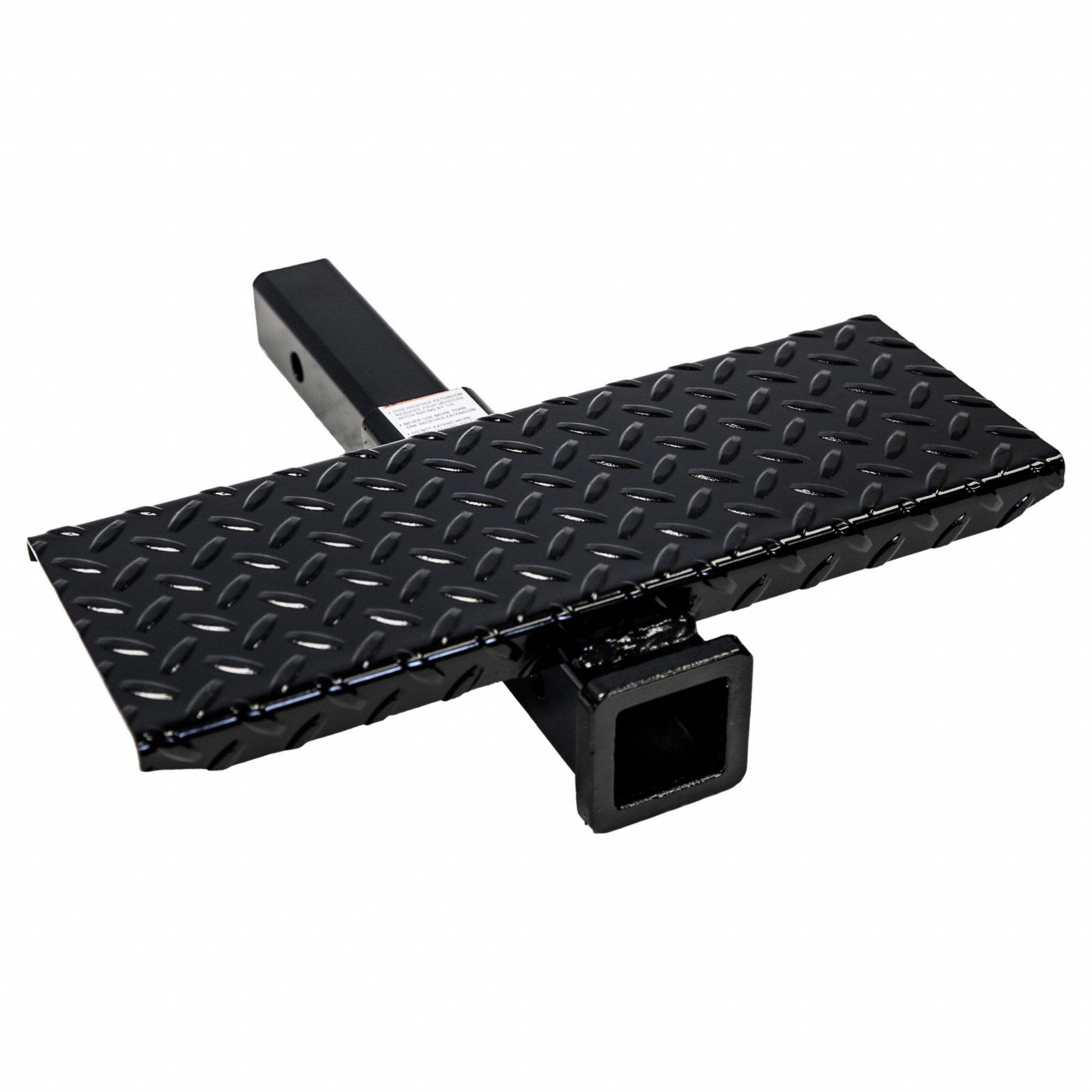Buyers Products 3G-OTH-480961