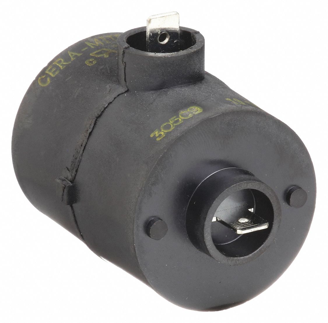 Manitowoc 3G-OTH-569627