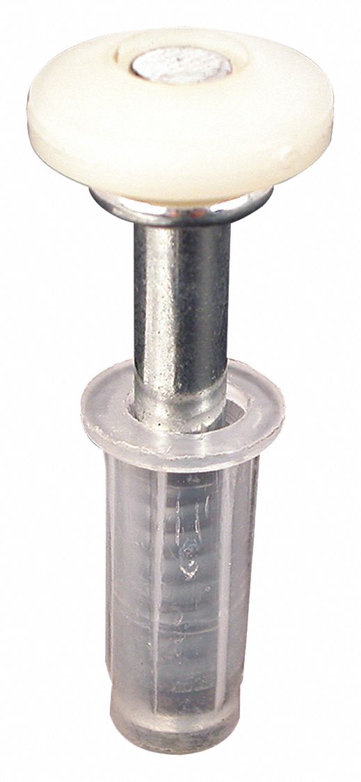 Prime-line 3G-OTH-503436