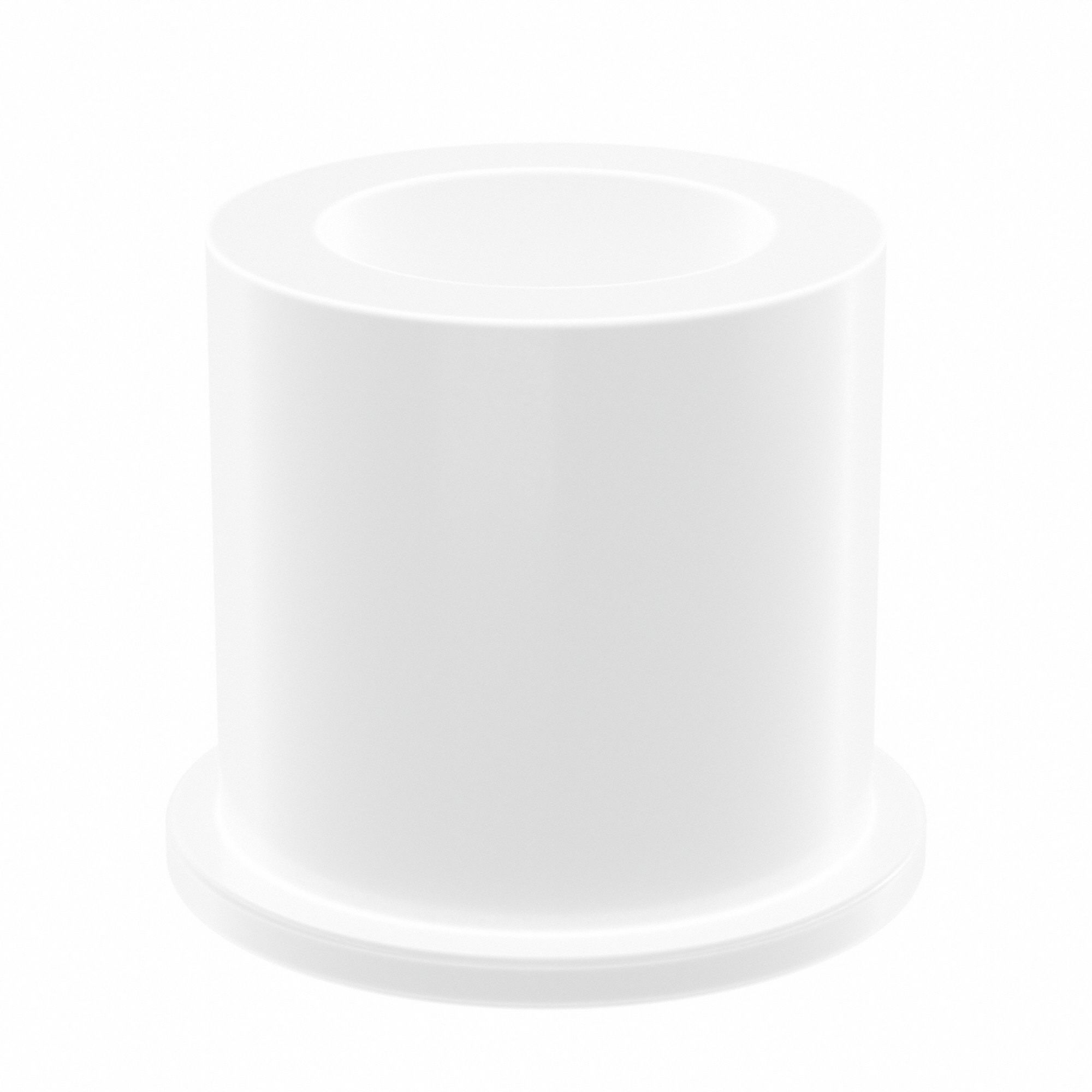 Oilite 3G-OTH-96946