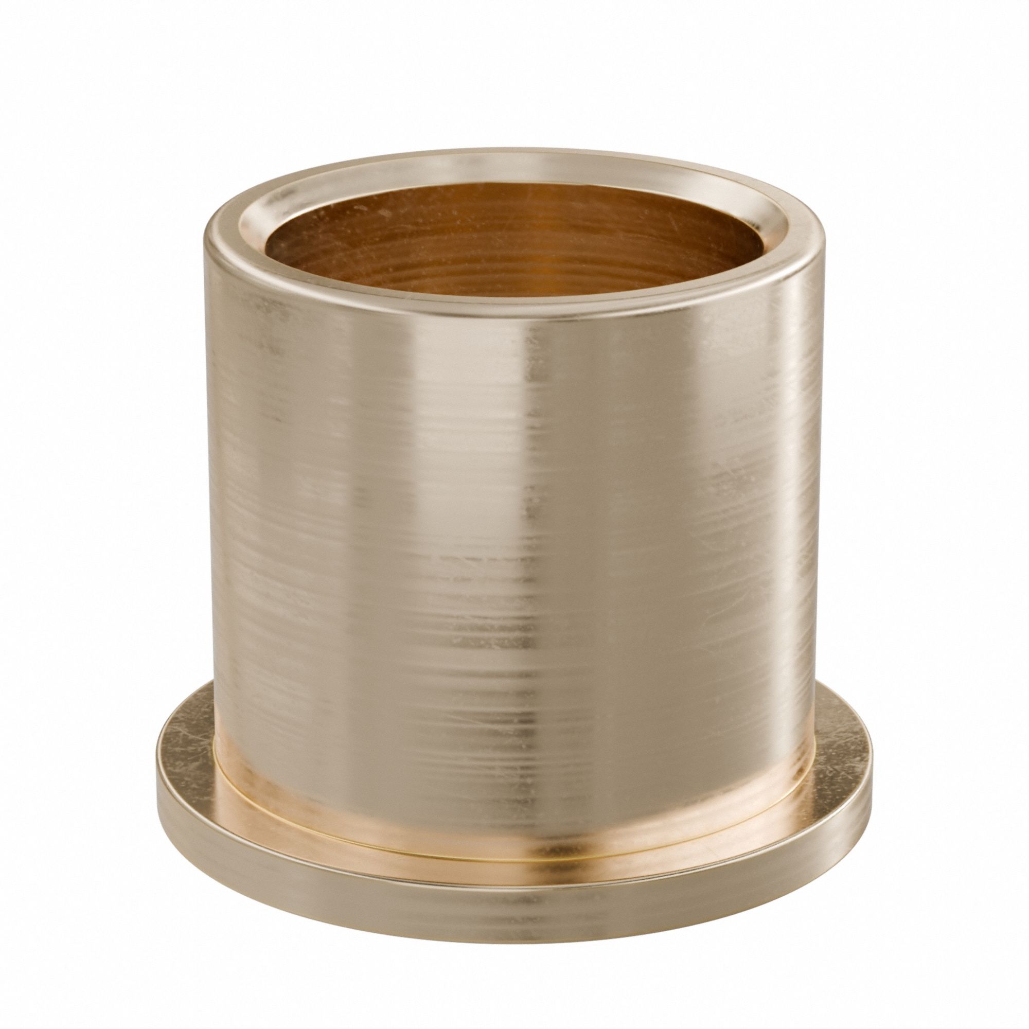 Oilite 3G-OTH-107416