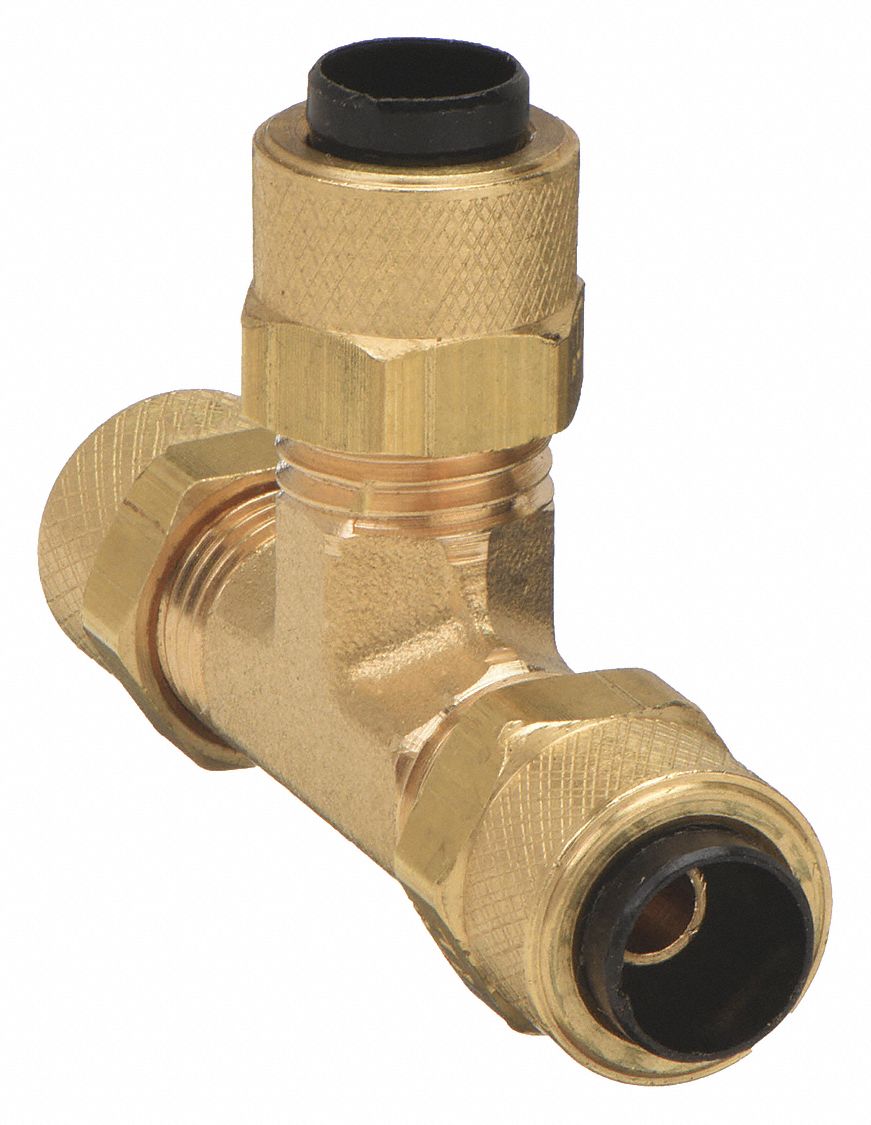 Parker 3G-OTH-596262
