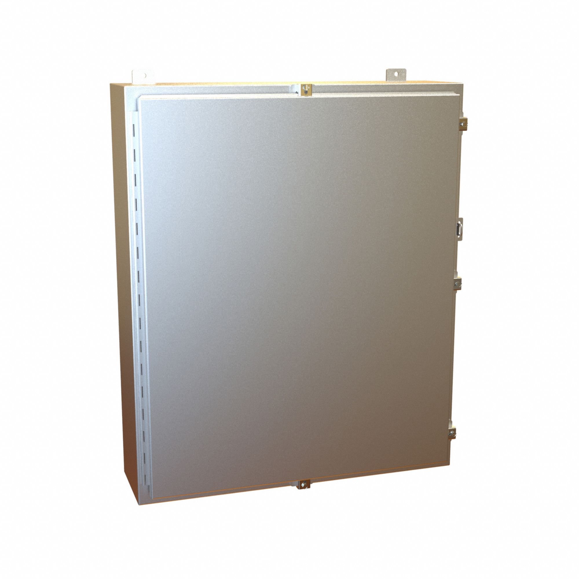 Hammond 3G-OTH-08867