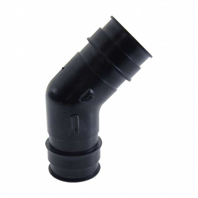 Uponor 3G-OTH-474122