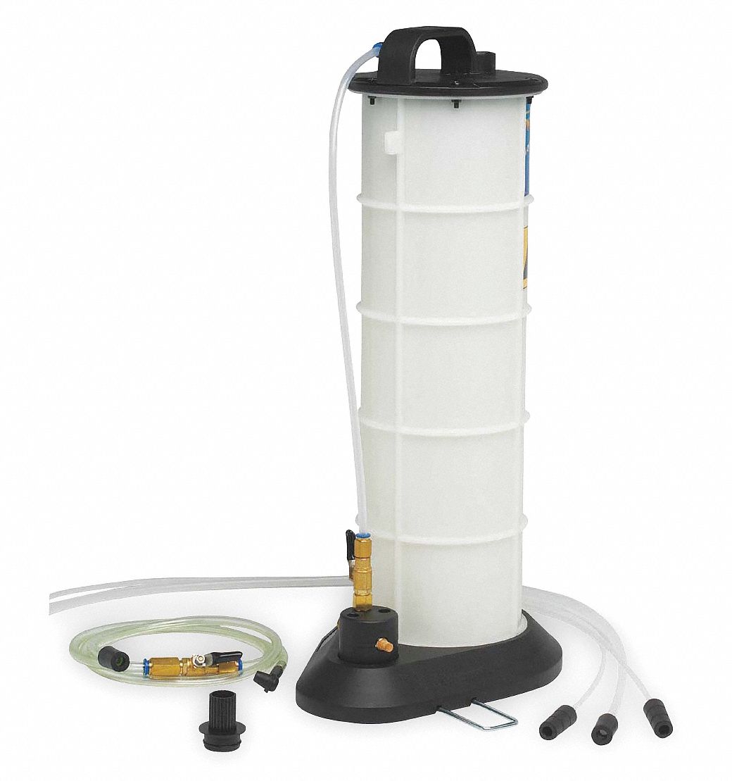 Mityvac 3G-OTH-508002