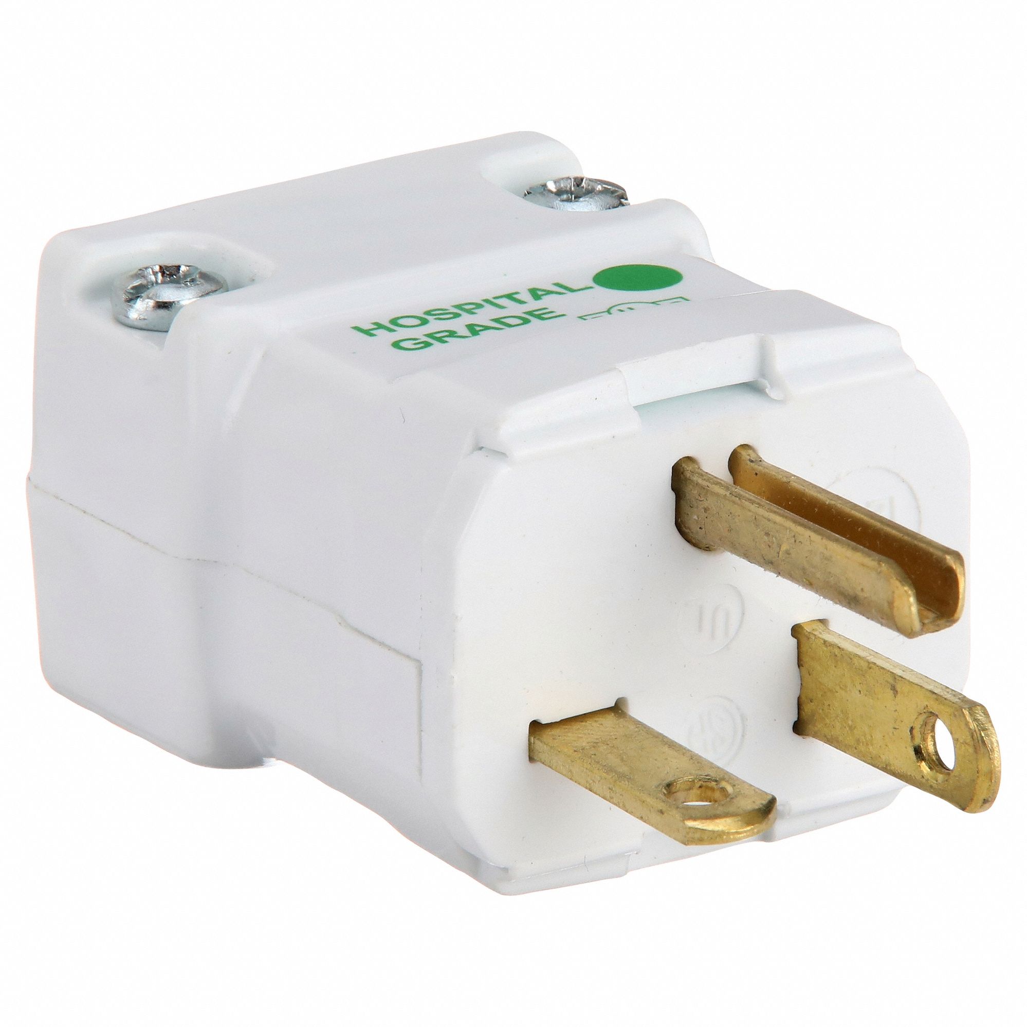 Hubbell 3G-OTH-13485