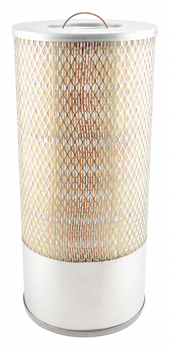 Baldwin Filters 3G-OTH-490588