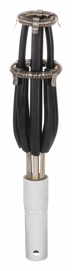 Approved Vendor 3G-OTH-385338
