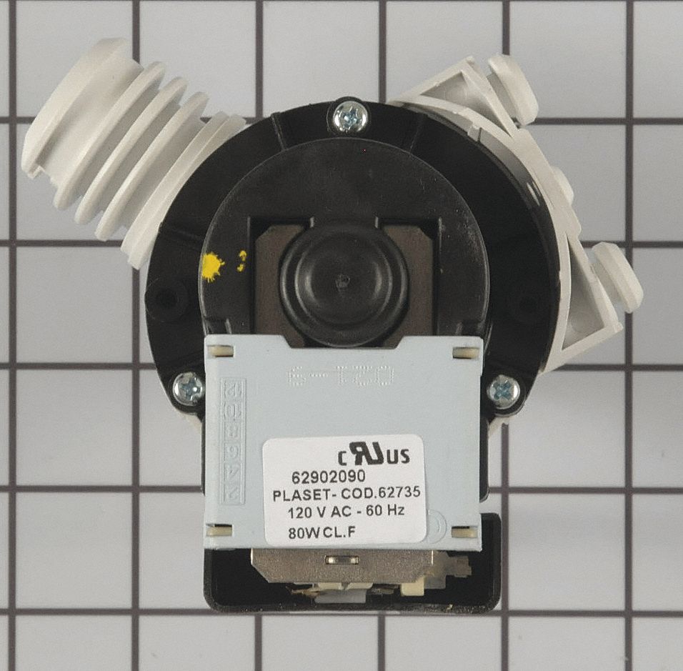 Whirlpool 3G-OTH-603150