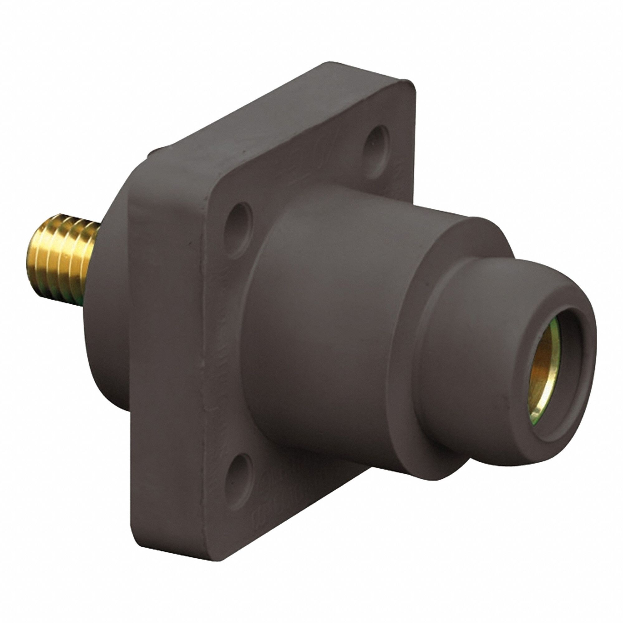 Leviton 3G-OTH-10567