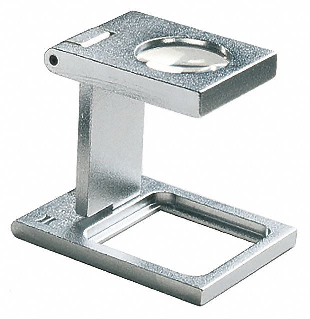 Eschenbach Optik Gmbh 3G-OTH-401331