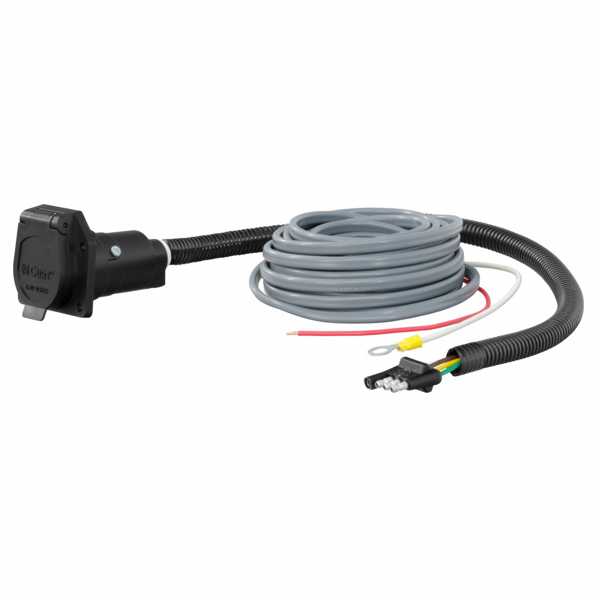 Curt 3G-OTH-484751