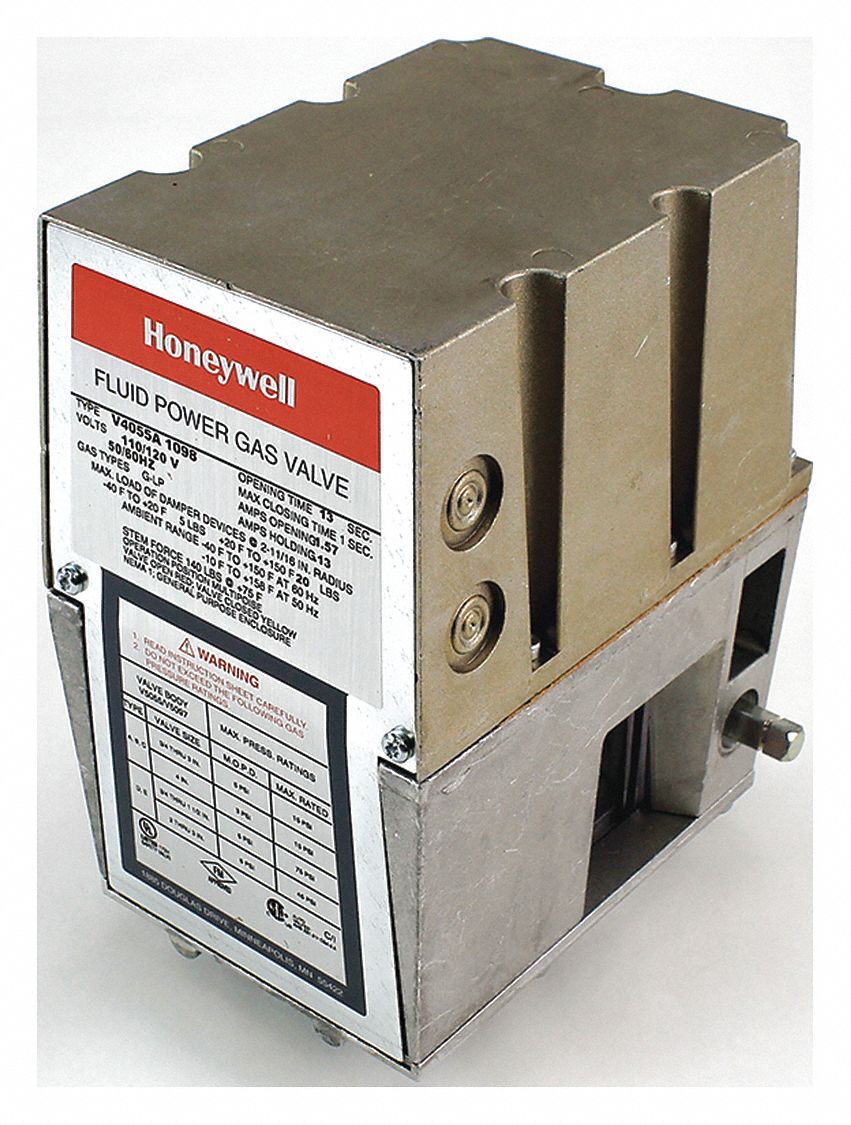 Honeywell 3G-OTH-86030