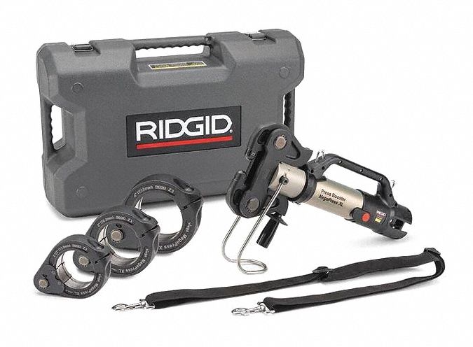 Ridgid 3G-OTH-407658