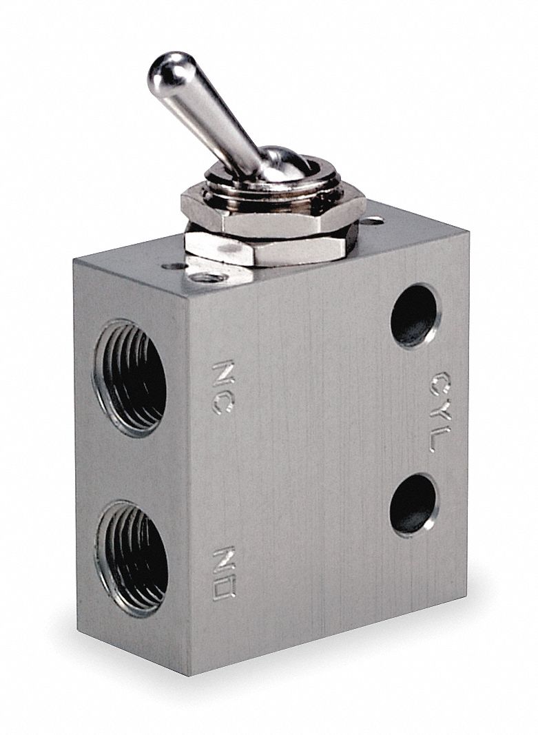 Aro 3G-OTH-152340