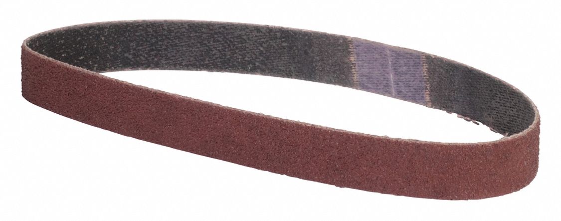 Approved Vendor 3G-OTH-543362