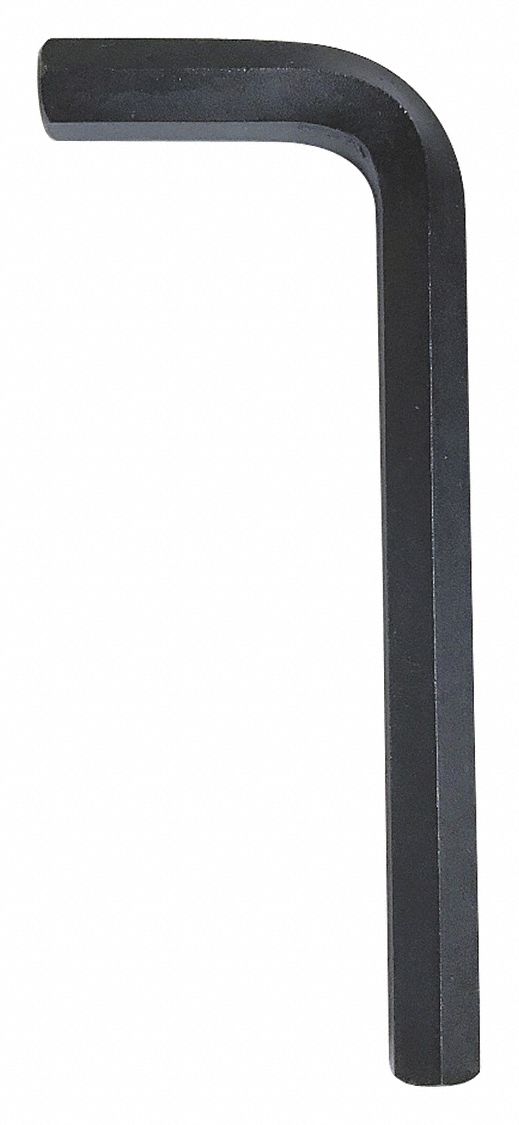 Westward 3G-OTH-316776