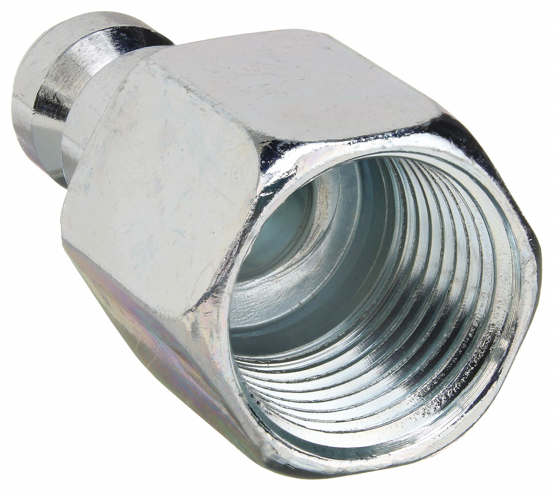 Speedaire 3G-OTH-456295