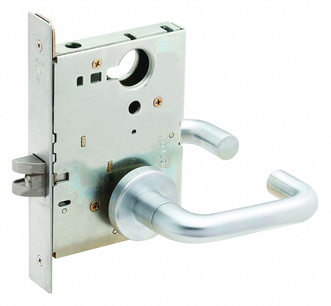 Schlage 3G-OTH-515853