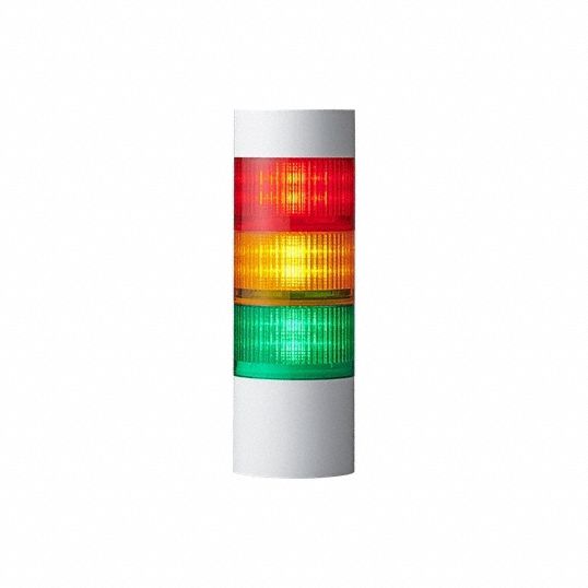 Patlite 3G-OTH-39371