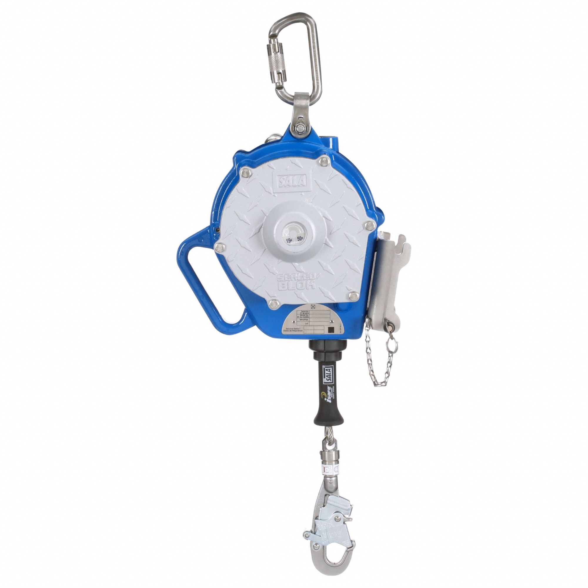 3m Dbi-sala 3G-OTH-551749