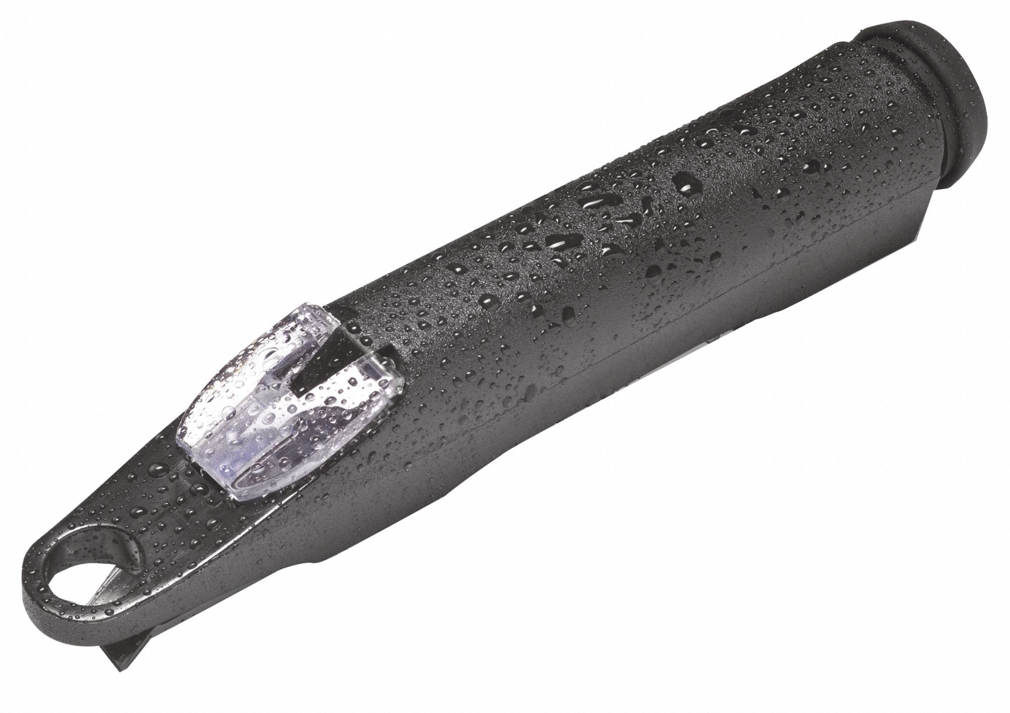 Reichert 3G-OTH-377170