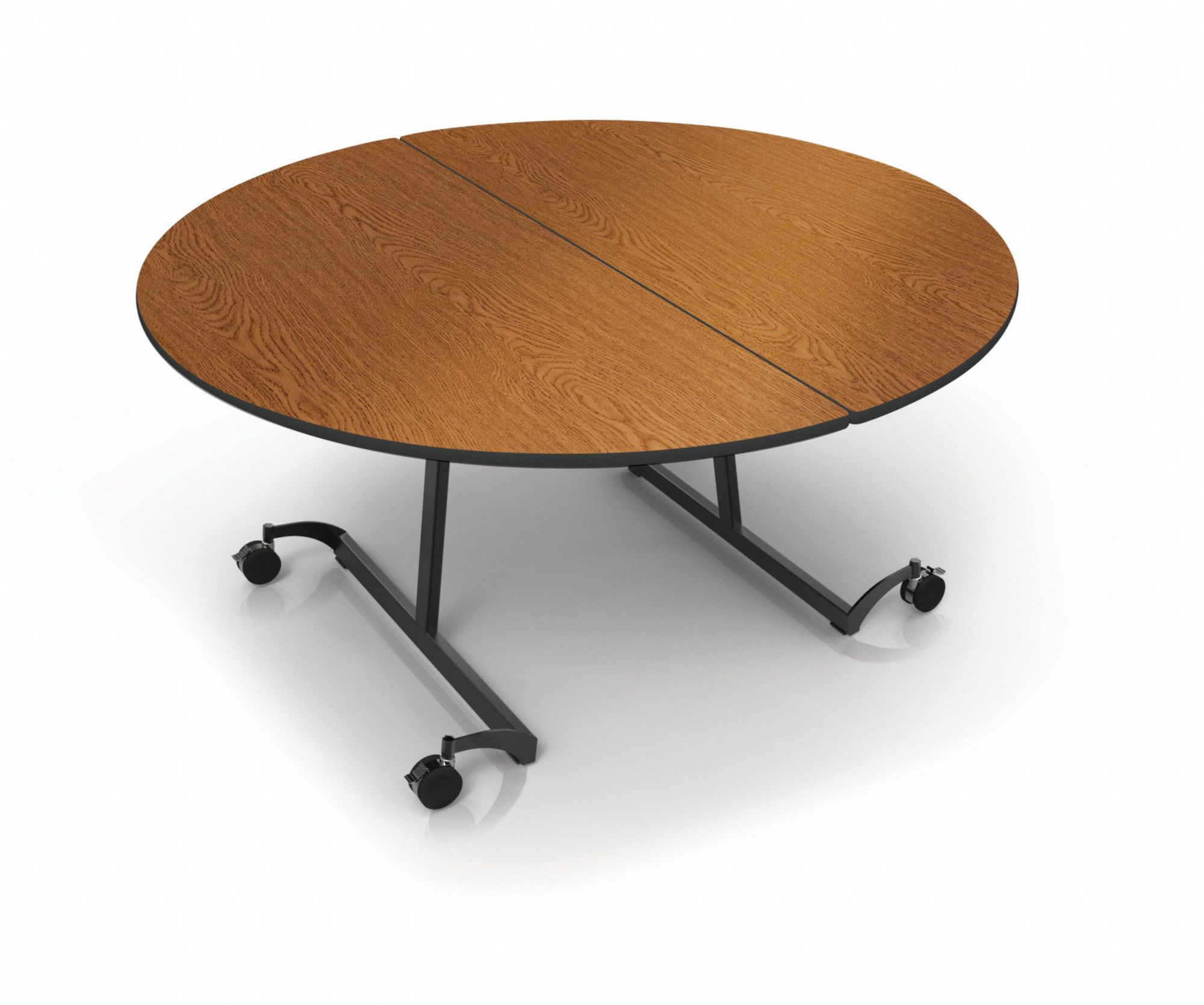 Palmer Hamilton 3G-OTH-574435