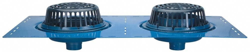 Zurn 3G-OTH-428560