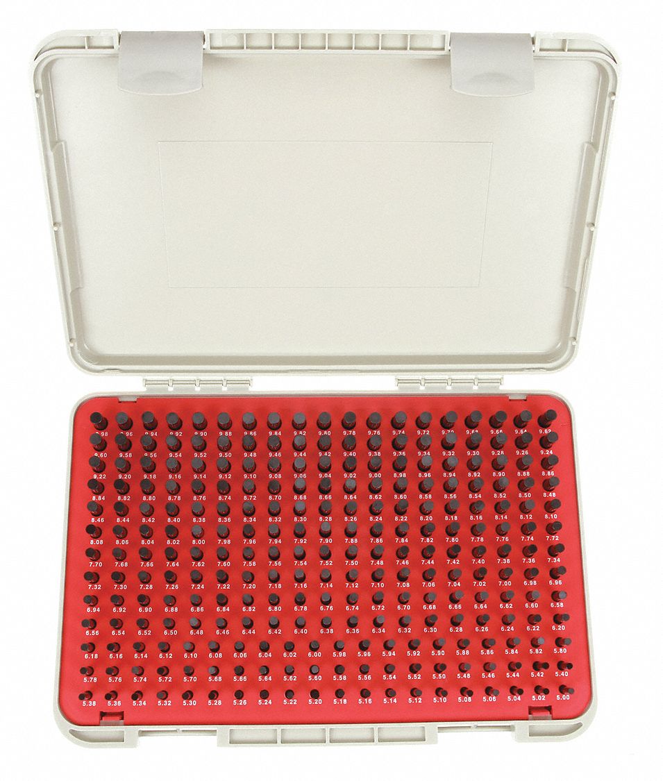 Vermont Gage 3G-OTH-407582