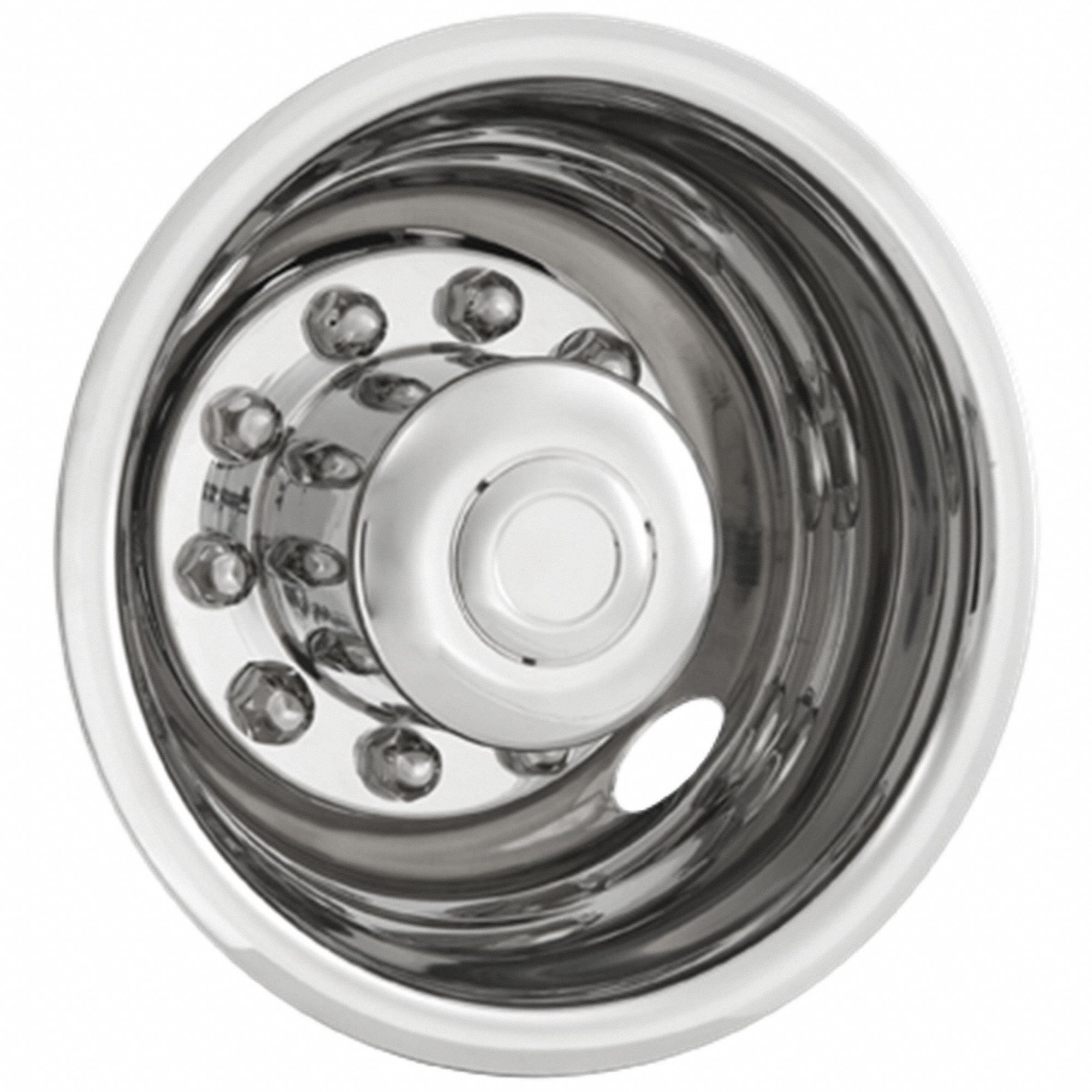 Phoenix 3G-OTH-485973