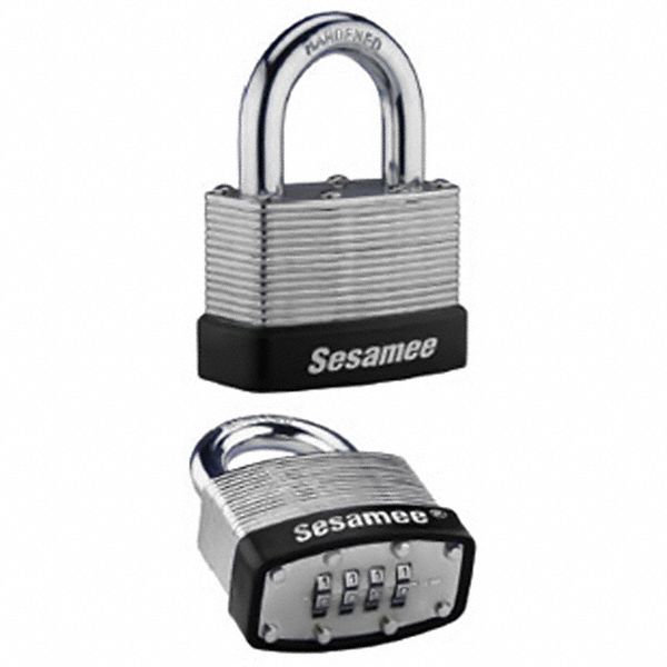 Sesamee 3G-OTH-425318