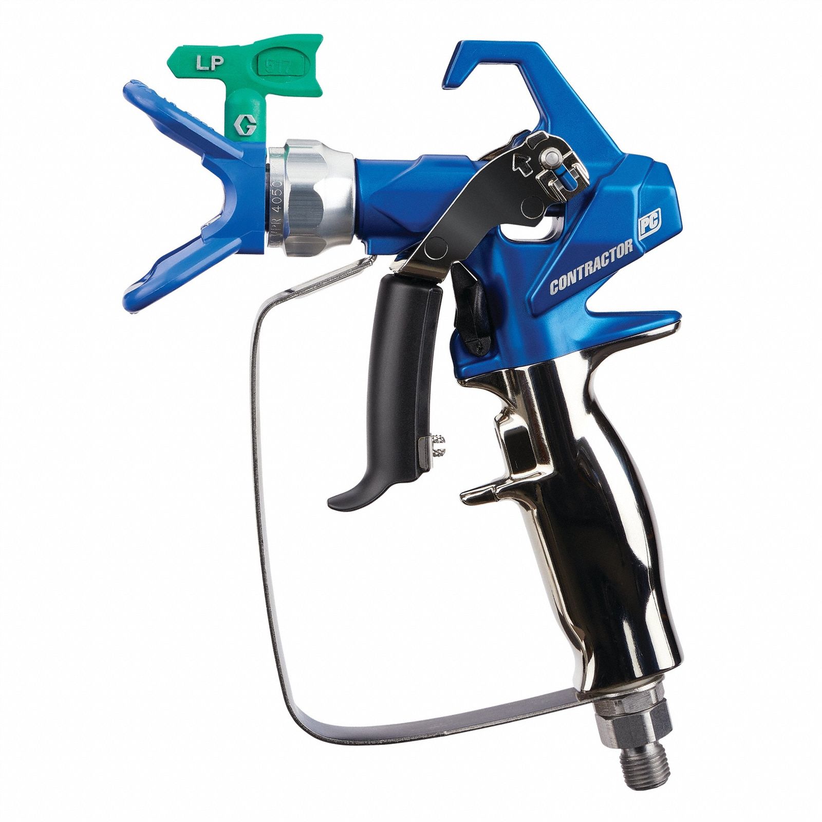 Graco 3G-OTH-588547
