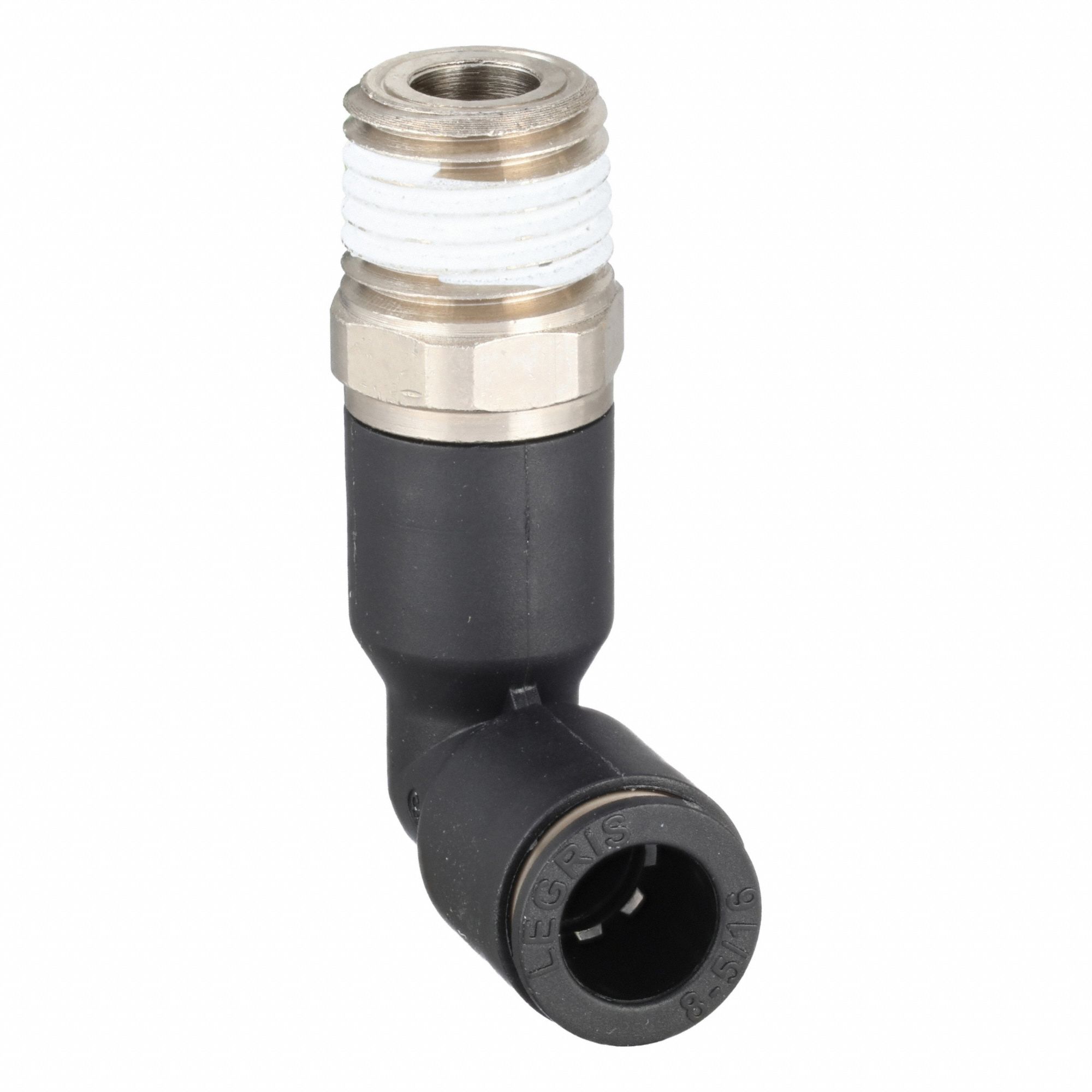 Legris 3G-OTH-492385