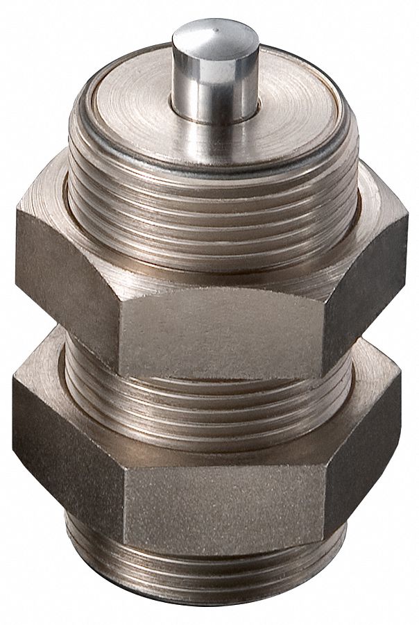 Bansbach 3G-OTH-523052
