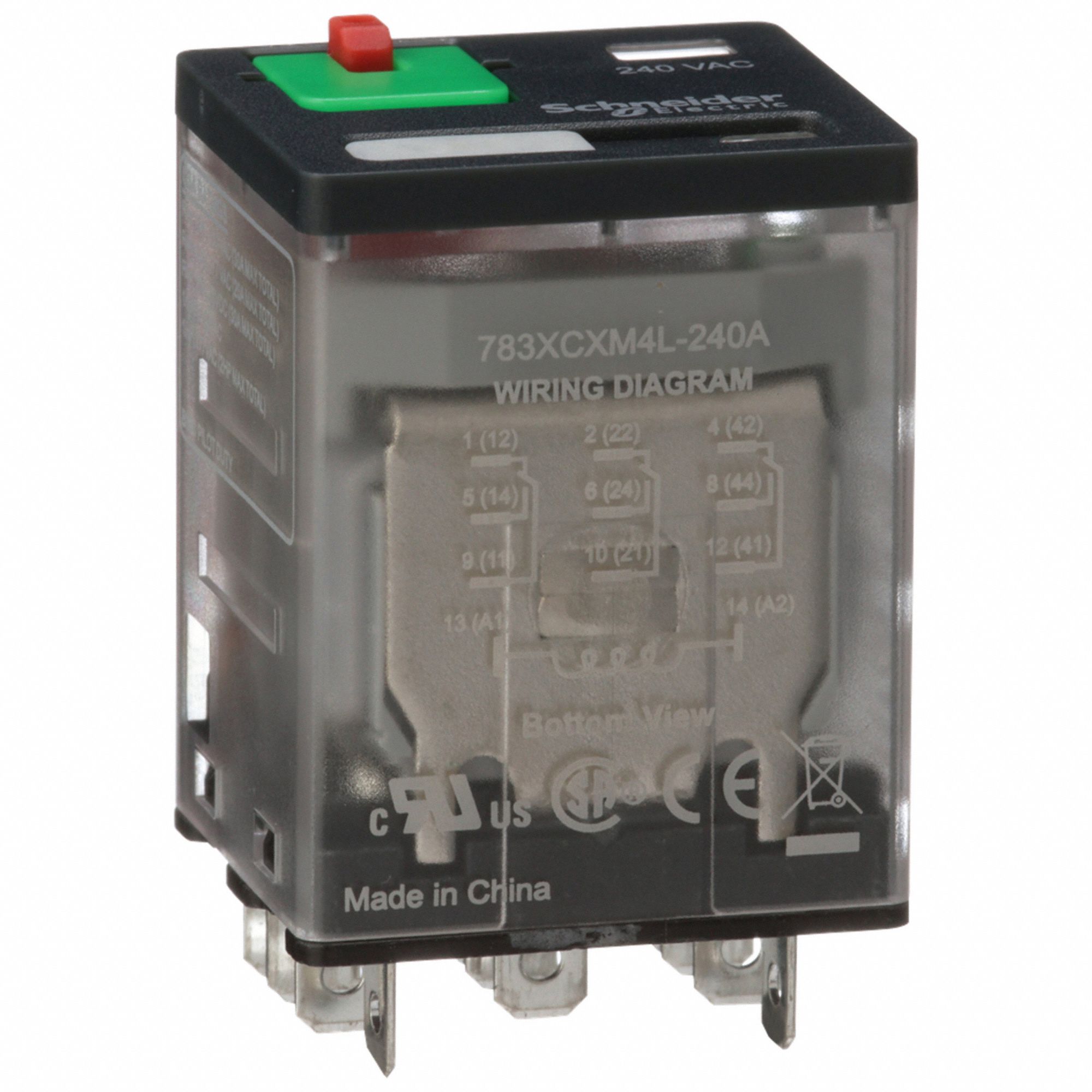 Schneider 3G-OTH-42364