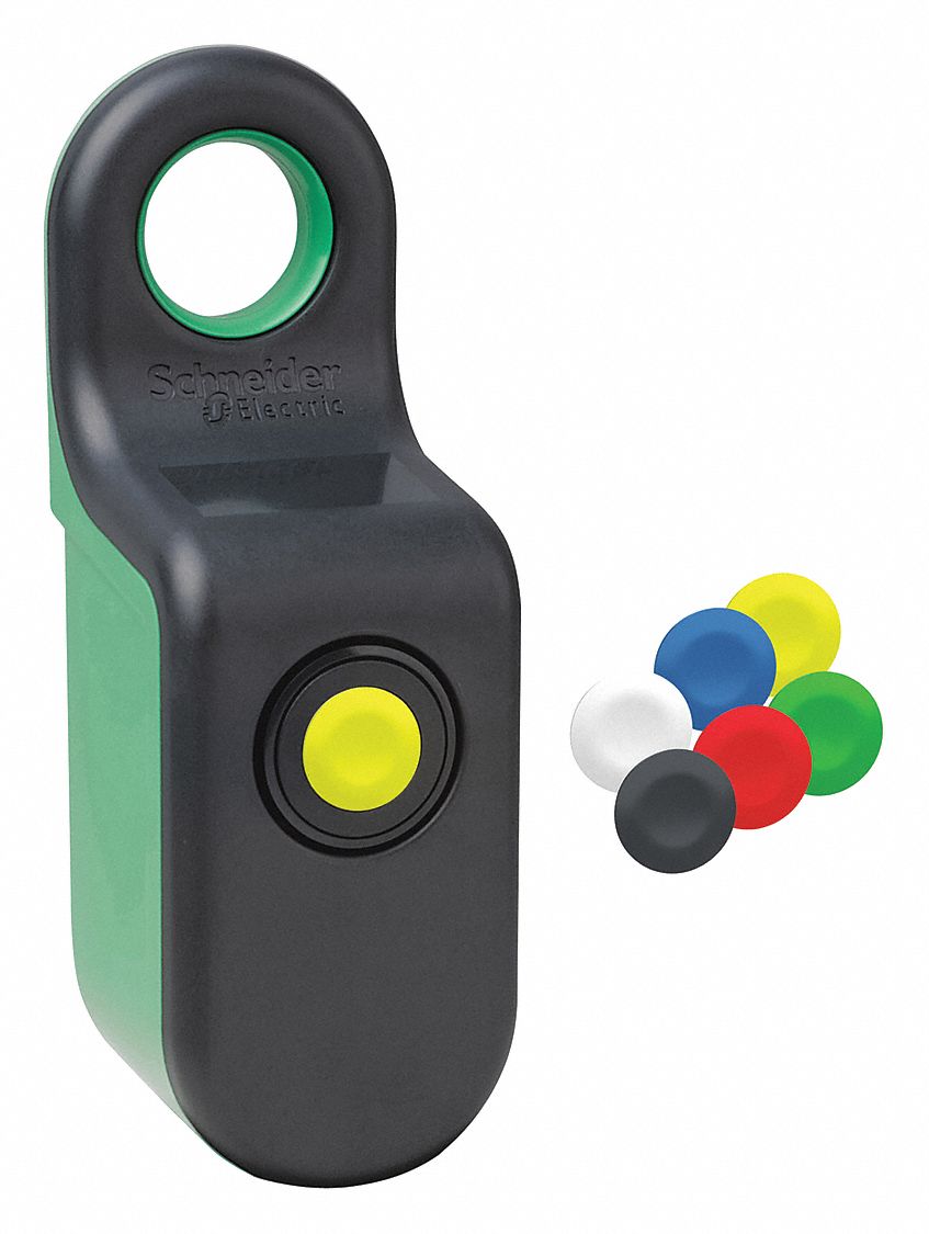 Schneider 3G-OTH-32233