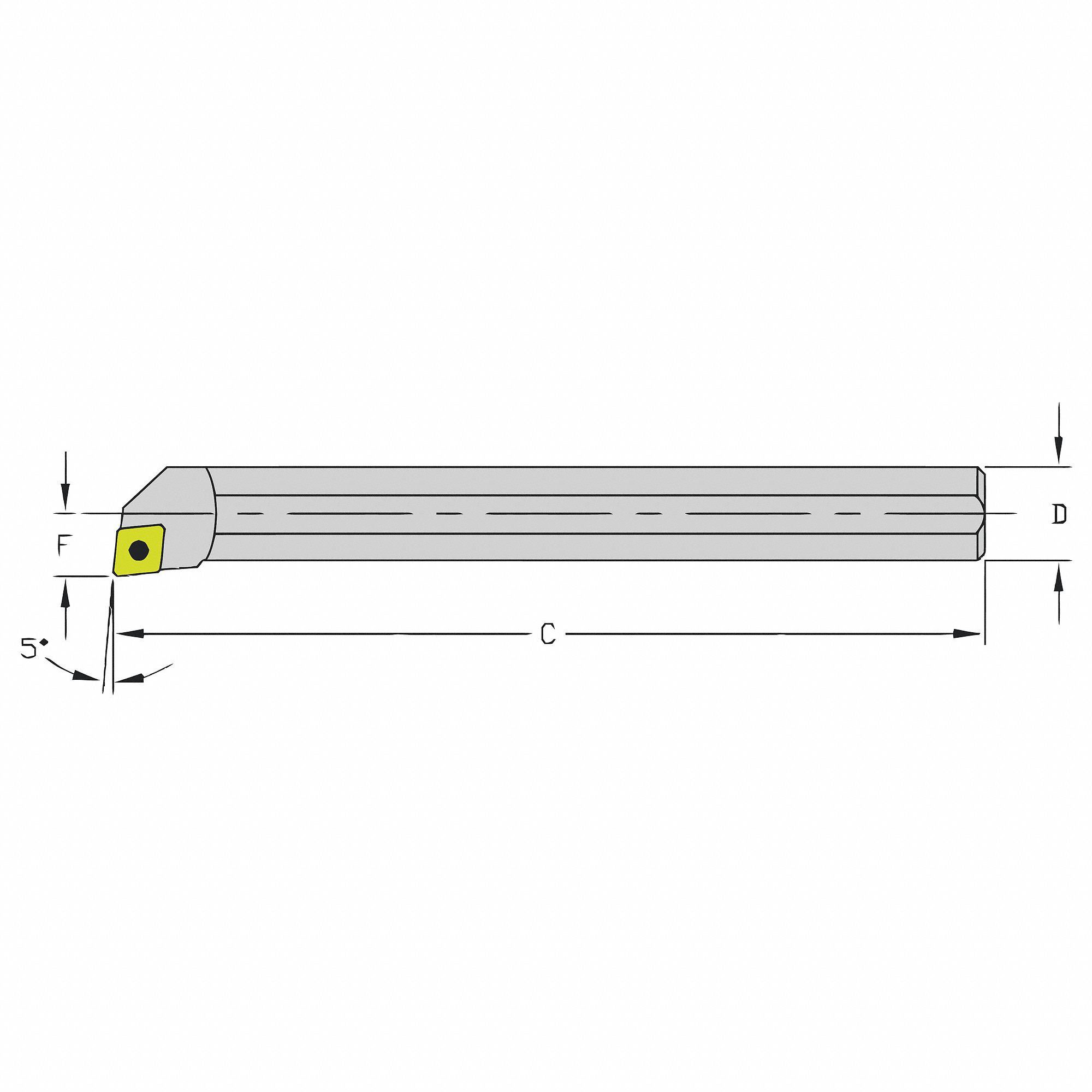 Ultra-dex Usa 3G-OTH-220321