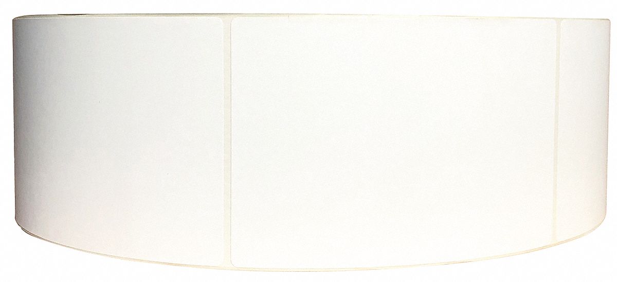 Approved Vendor 3G-OTH-592079