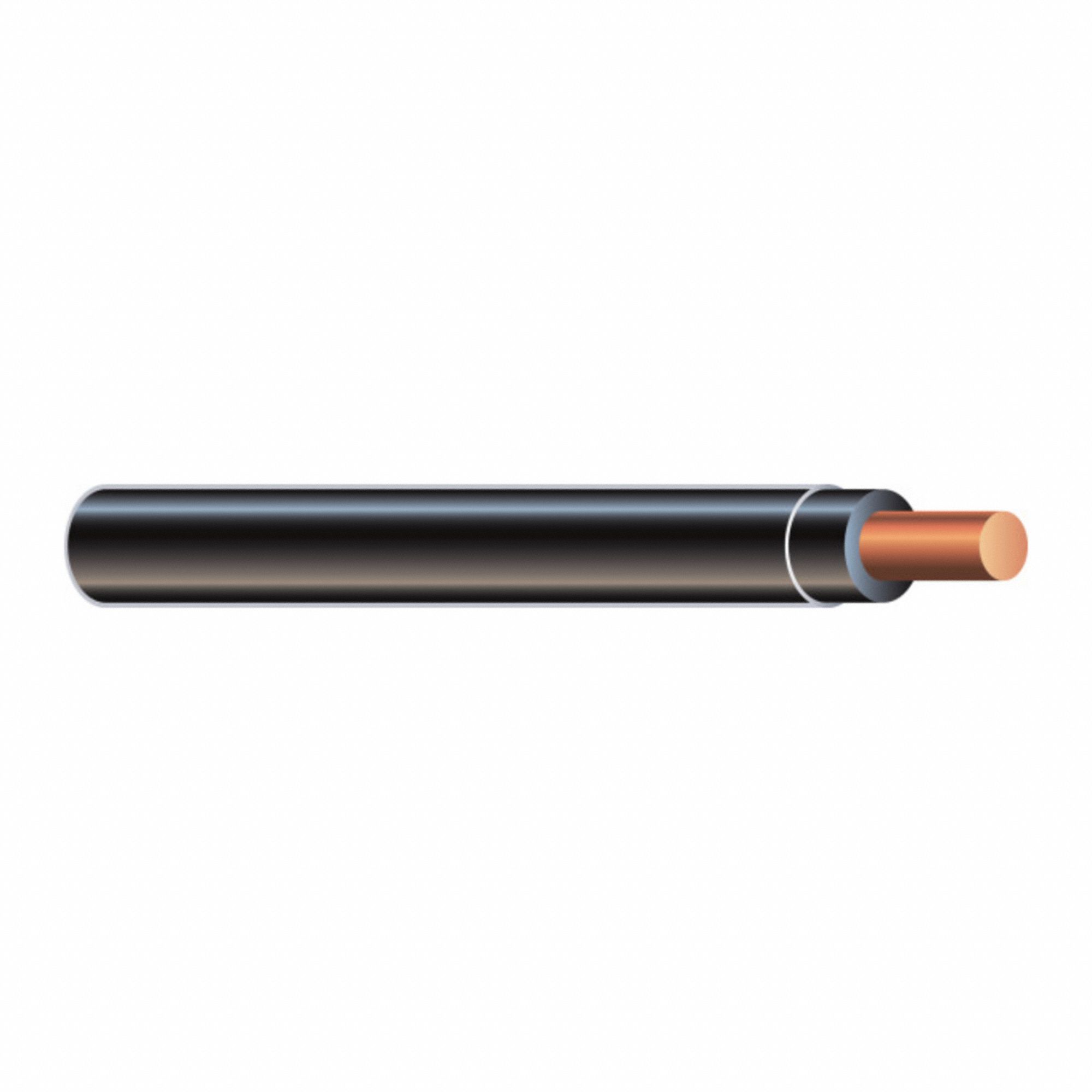 Southwire 3G-OTH-47258