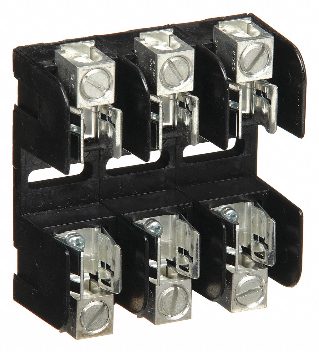 Mersen 3G-OTH-129363