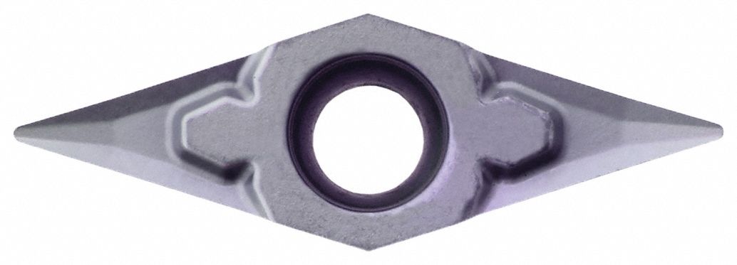 Kyocera 3G-OTH-257440